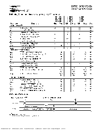 浏览型号CY7C141-55JC的Datasheet PDF文件第6页