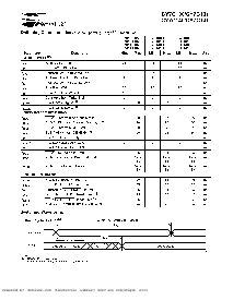 ͺ[name]Datasheet PDFļ6ҳ