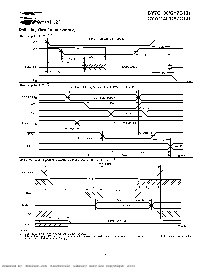 浏览型号CY7C141-55JC的Datasheet PDF文件第7页