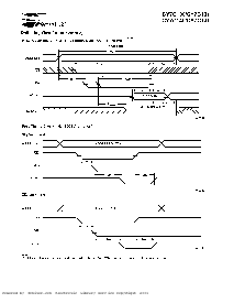 ͺ[name]Datasheet PDFļ8ҳ