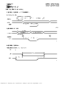 浏览型号CY7C141-55JC的Datasheet PDF文件第9页