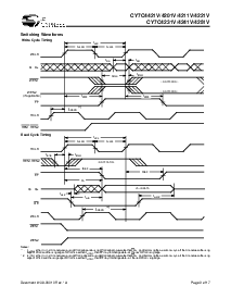 ͺ[name]Datasheet PDFļ9ҳ