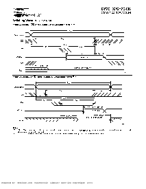 浏览型号CY7C132-55PC的Datasheet PDF文件第8页