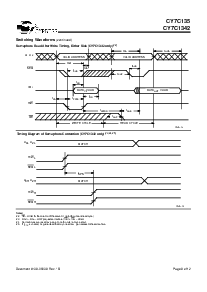 ͺ[name]Datasheet PDFļ8ҳ