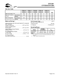 ͺ[name]Datasheet PDFļ2ҳ