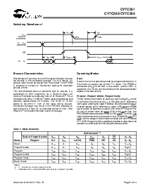 ͺ[name]Datasheet PDFļ5ҳ