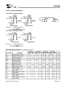 ͺ[name]Datasheet PDFļ4ҳ