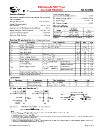 ͺ[name]Datasheet PDFļ3ҳ
