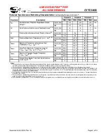 ͺ[name]Datasheet PDFļ6ҳ