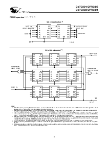 ͺ[name]Datasheet PDFļ8ҳ