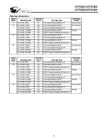 ͺ[name]Datasheet PDFļ9ҳ