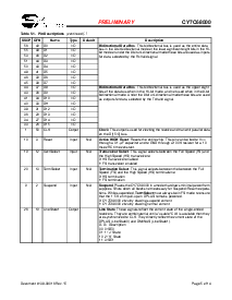 ͺ[name]Datasheet PDFļ5ҳ