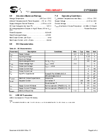 ͺ[name]Datasheet PDFļ8ҳ