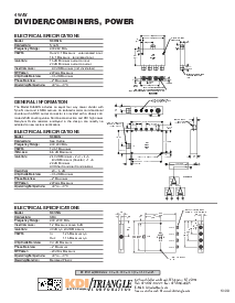 浏览型号D354KS的Datasheet PDF文件第3页