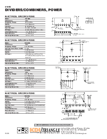 ͺ[name]Datasheet PDFļ4ҳ