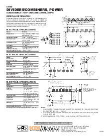 ͺ[name]Datasheet PDFļ5ҳ