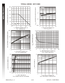 ����ͺ�[name]��Datasheet PDF�ļ���3ҳ