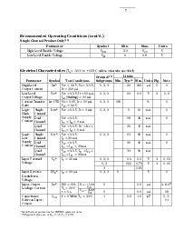 浏览型号HCPL-5630的Datasheet PDF文件第7页