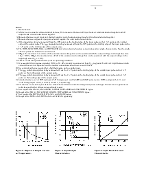 浏览型号HCPL-5630的Datasheet PDF文件第9页