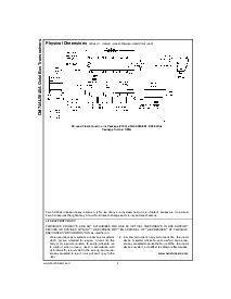 ͺ[name]Datasheet PDFļ4ҳ