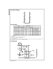 ����ͺ�[name]��Datasheet PDF�ļ���2ҳ