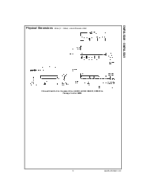ͺ[name]Datasheet PDFļ5ҳ