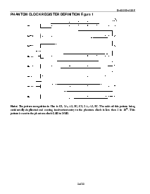 浏览型号DS1251WP的Datasheet PDF文件第5页