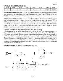 浏览型号DS1305EN的Datasheet PDF文件第8页