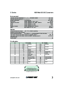 浏览型号DS1501-7R的Datasheet PDF文件第3页
