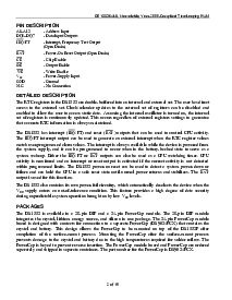 ͺ[name]Datasheet PDFļ2ҳ