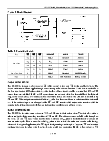 ͺ[name]Datasheet PDFļ3ҳ