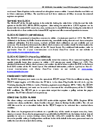 ͺ[name]Datasheet PDFļ6ҳ