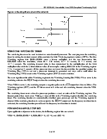 ͺ[name]Datasheet PDFļ8ҳ