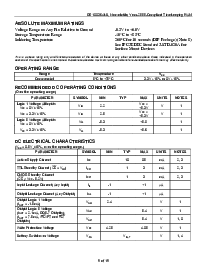 ͺ[name]Datasheet PDFļ9ҳ