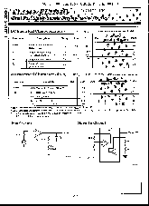 浏览型号EL2243J/883B的Datasheet PDF文件第3页