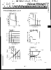 浏览型号EL2243J/883B的Datasheet PDF文件第4页