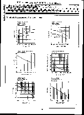 浏览型号EL2243J/883B的Datasheet PDF文件第5页