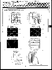 浏览型号EL2243J/883B的Datasheet PDF文件第6页