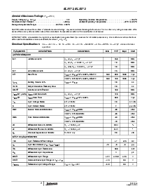 ͺ[name]Datasheet PDFļ2ҳ