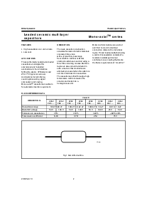 浏览型号225220521109的Datasheet PDF文件第2页