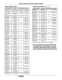 ͺ[name]Datasheet PDFļ2ҳ