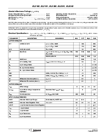 ͺ[name]Datasheet PDFļ3ҳ