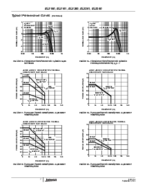 ͺ[name]Datasheet PDFļ7ҳ