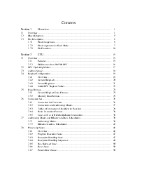 ����ͺ�[name]��Datasheet PDF�ļ���3ҳ