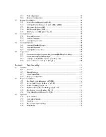 ����ͺ�[name]��Datasheet PDF�ļ���5ҳ