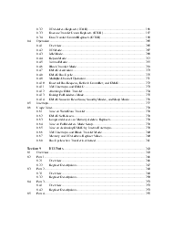 ����ͺ�[name]��Datasheet PDF�ļ���7ҳ