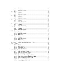 ����ͺ�[name]��Datasheet PDF�ļ���8ҳ