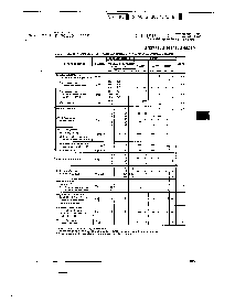浏览型号2N3773的Datasheet PDF文件第2页