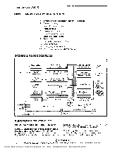 浏览型号HD6445CP4J的Datasheet PDF文件第5页
