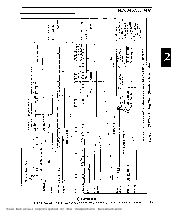 浏览型号HD6445CP4J的Datasheet PDF文件第8页